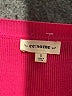 ee:some Pink Pullover Sweater Size S - photo 4