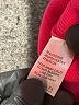 ee:some Pink Pullover Sweater Size S - photo 5
