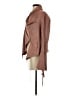 INC International Concepts Brown Jacket Size S - photo 5