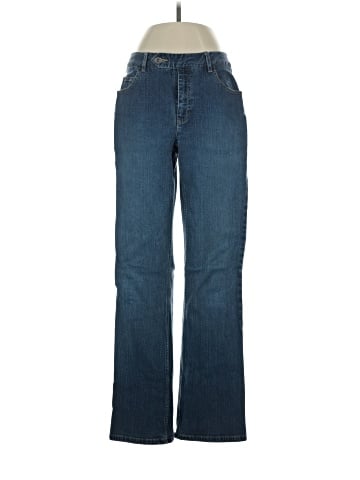 Liz Claiborne Jeans (view 1)