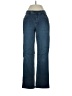 Liz Claiborne Blue Jeans Size 4 - photo 1