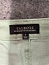 Talbots Green Casual Pants Size 4 - photo 7