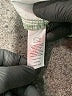 Talbots Green Casual Pants Size 4 - photo 8