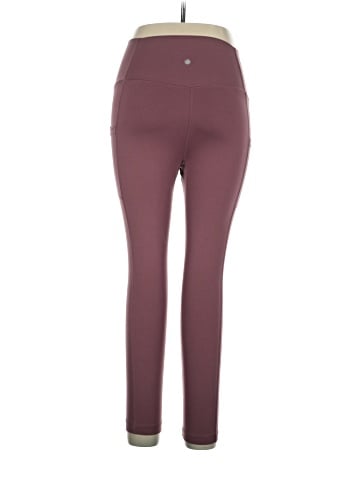Yogalicious Active Pants (view 2)