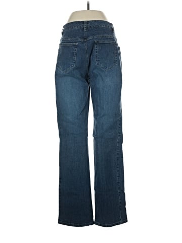 Liz Claiborne Jeans (view 2)
