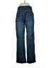 Liz Claiborne Blue Jeans Size 4 - photo 2