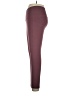 Yogalicious Burgundy Active Pants Size XL - photo 5
