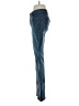 Liz Claiborne Blue Jeans Size 4 - photo 5