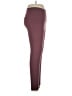Yogalicious Burgundy Active Pants Size XL - photo 4