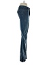Liz Claiborne Blue Jeans Size 4 - photo 4