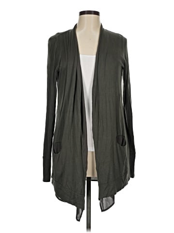 Saturday Sunday Cardigan (view 1)