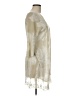 Chico's Ivory Cardigan Size M - photo 4
