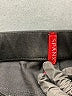 SPANX Black Jeggings Size XL - photo 7