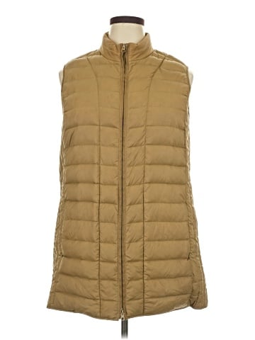 J.Jill Vest (view 1)