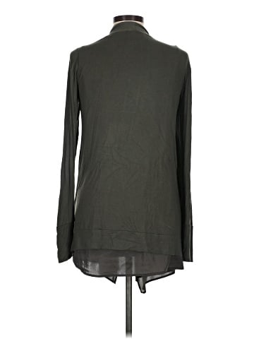 Saturday Sunday Cardigan (view 2)