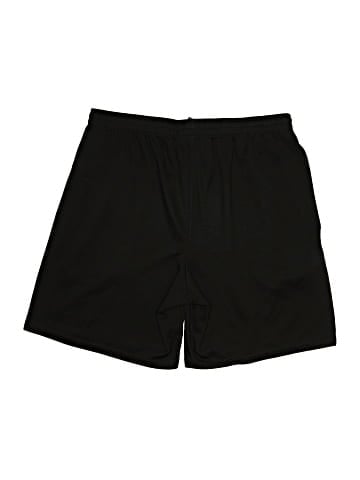 Amazon Essentials Athletic Shorts (view 2)