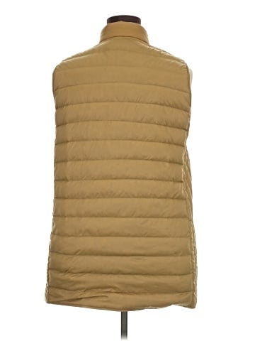 J.Jill Vest (view 2)