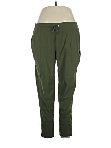 Chico's Active Pants (view 1)