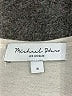 Michael Stars Solid Ivory Jumpsuit Size Sm (0) - photo 4