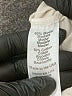 Michael Stars Solid Ivory Jumpsuit Size Sm (0) - photo 5