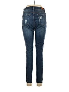 Judy Blue Jeans (view 2)