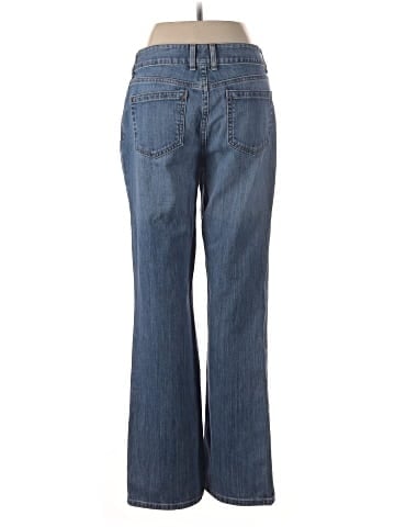 L.L.Bean Jeans (view 2)