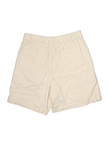 Gap Khaki Shorts (view 2)