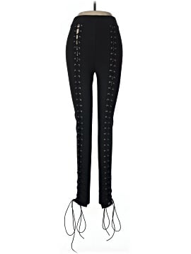 Shein Active Pants (view 1)