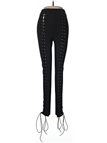 Shein Active Pants (view 1)