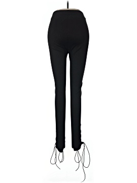 Shein Active Pants (view 2)