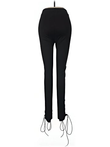 Shein Active Pants (view 2)