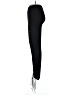 Shein Black Active Pants Size 6 - photo 5