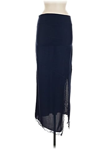 Urban Outfitters Casual Skirt (view 1)