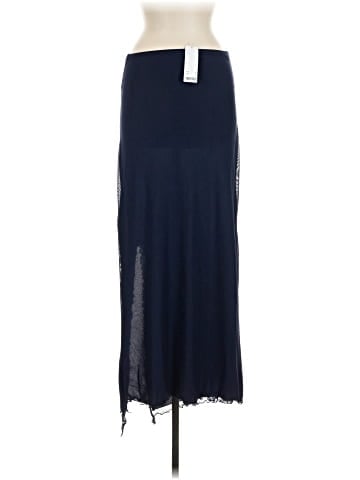 Urban Outfitters Casual Skirt (view 2)