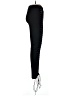 Shein Black Active Pants Size 6 - photo 4