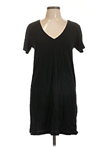 Bobi Casual Dress (view 1)