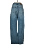 Madewell Blue Jeans Size 25 waist - photo 2