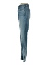 Madewell Blue Jeans Size 25 waist - photo 5