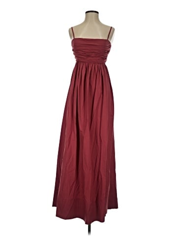 Shore Casual Dress (view 1)