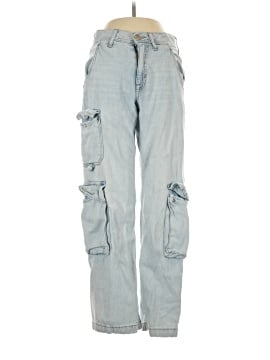 Aeropostale Jeans