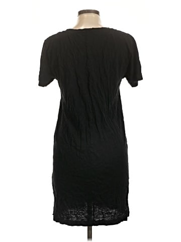 Bobi Casual Dress (view 2)