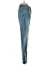Madewell Blue Jeans Size 25 waist - photo 4