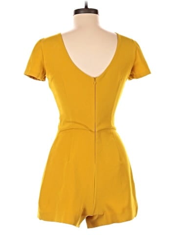 Trafaluc by Zara Romper (view 2)
