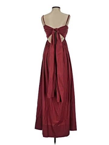Shore Casual Dress (view 2)