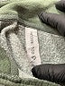 Colosseum Athletics Green Pullover Sweater Size XL - photo 7
