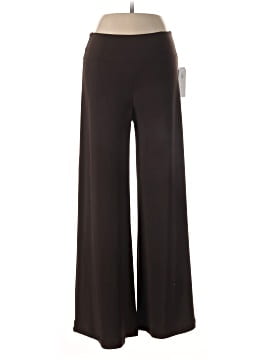 Clara Sun Woo Dress Pants