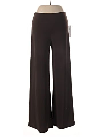 Clara Sun Woo Dress Pants (view 1)