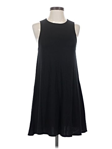 Socialite Casual Dress (view 1)