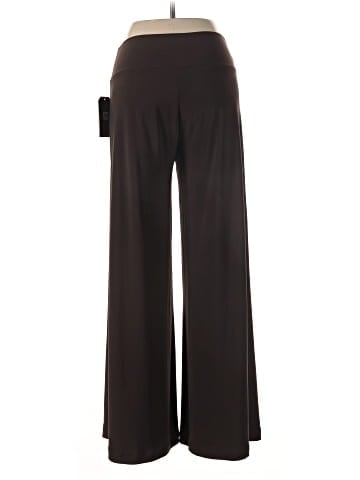 Clara Sun Woo Dress Pants (view 2)
