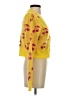 Noisy May Yellow Cardigan Size XXS - photo 4